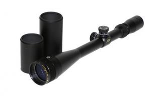 BSA Platinum Target Riflescope w/Mil-Dot Reticle