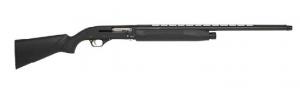 USSG MP153 12GA Semi-Auto Shotgun - 489460 USSG MP153 12GA Semi-Auto Shotgun - 489460