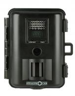 Stealth 4.0 Digital Trail Camera w/VGA Video Compression - STC1530IR