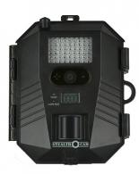 Stealth 8.0 Digital Trail Camera w/1280 x 760 High Definitio - STCDVIRHD
