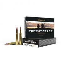 Main product image for Nosler 280 Remington Ackley Improved 160 Grain Partition