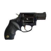 Taurus 327 Blued Concealed Hammer 327 Federal Magnum Revolver - 2327121 Taurus 327 Blued Concealed Hammer 327 Federal Magnum Revolver - 2327121
