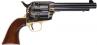 Taylor's & Co. Ranch Hand 5.5" 45 Long Colt Revolver