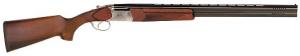 USSG 12 Ga Over/Under Sport 30" Ported Blued Barrel 4 Screw - 489570 USSG 12 Ga Over/Under Sport 30" Ported Blued Barrel 4 Screw - 489570
