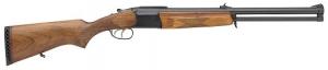 USSG MP94 12 Gauge/.223 Rem Over-Under Shotgun/Rifle - 489330 USSG MP94 12 Gauge/.223 Rem Over-Under Shotgun/Rifle - 489330