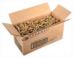 Federal .223 Remington 55 Grain MC Bulk 1000rd case - AE223BK