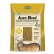 Moultrie Acorn Blend Feed Supplement - FHS2