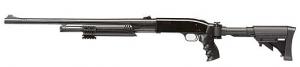 Champion Targets 78102 Shot-Tech Remington 870 Stock And Foreend Set Wetlands
