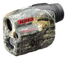 Redfield Raider 6x 20mm 325 ft @ 1000 yds 12mm Mossy O - 67445