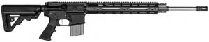 Rock River Arms LAR-15 NM A4 223 Remington/5.56 NATO AR15 Semi Auto Rifle - AR1289 Rock River Arms LAR-15 NM A4 223 Remington/5.56 NATO AR15 Semi Auto Rifle - AR1289