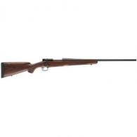 Winchester Model 70 Sporter .338 Winchester Magnum - 535108236