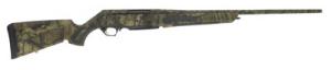 Browning BAR LongTrac .30-06 Springfield Semi Automatic Rifle - 031023226