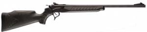 Thompson/Center Arms HotShot Youth .22 LR Break Open Rifle - TC 3400