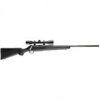 Thompson/Center Arms 5561 Venture Bolt 22-250 Remington 22" - TC 5561