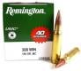 Main product image for Remington Ammunition UMC 308 Winchester (7.62 NATO) Metal Ca