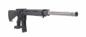 DPMS Panther 24 Special AR-15 .223 Remington Semi Auto Rifle - RFA224SP