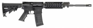 Smith & Wesson M&P15PSX 30+1 .223 REM/5.56 NATO  16" - 811023