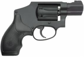 Smith & Wesson Model 351 Classic 22 Magnum - 103351 Smith & Wesson Model 351 Classic 22 Magnum - 103351