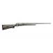 Ruger M77 Mark II Target Bolt Action Rifle .308 Win 26" 4 Rounds Laminate Stock Stainless Finish 17979 - 7979