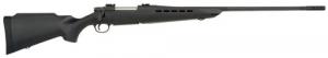 Mossberg & Sons 4X4 25-06 Remington Bolt Action Rifle - 27546