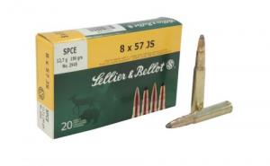 Winchester Big Bore 45 Long Colt 250gr Jacketed Hollow Point 20rd box