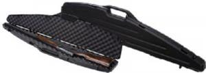 Plano Contour SE Scoped Rifle Case Plastic Textured - 10485