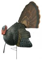 Flambeau Fantail Turkey Decoy
