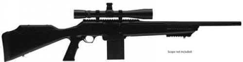 FN AR 308 Semi-Automatic 308 Winchester 10+1 Capacity 16" Ba - 3108929320