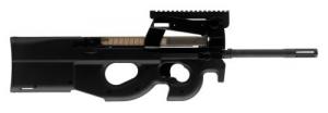 FN PS90 TR 5.7X28 BLK 10