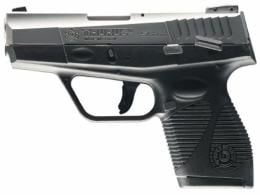 Taurus 740SS PT740 Slim 6+1 40S&W 3.2" - 1-740039 Taurus 740SS PT740 Slim 6+1 40S&W 3.2" - 1-740039