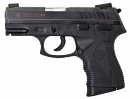 Taurus 809BC PT809 Compact 17+1 9mm 3.5" - 1-809041C Taurus 809BC PT809 Compact 17+1 9mm 3.5" - 1-809041C