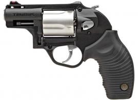 Taurus 857 357S CMPT 3.5" 10RD Blued - 1857041C Taurus 857 357S CMPT 3.5" 10RD Blued - 1857041C