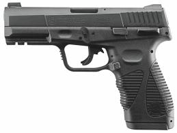 Taurus 24/7-G29B-17 PT24/7 G2 17+1 9mm 4.2" - 1-247091G2-17 Taurus 24/7-G29B-17 PT24/7 G2 17+1 9mm 4.2" - 1-247091G2-17