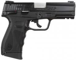 Taurus 24/7 9mm G2 4.2" 10R Blued - 1247091G210 Taurus 24/7 9mm G2 4.2" 10R Blued - 1247091G210