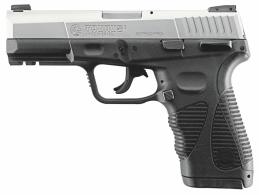 Taurus 24/7-G29SS-17 PT24/7 G2 17+1 9mm 4.2" - 1-247099G2-17 Taurus 24/7-G29SS-17 PT24/7 G2 17+1 9mm 4.2" - 1-247099G2-17