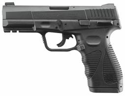 Taurus 24/7-G240B-15 PT24/7 G2 15+1 40S&W 4.2" - 1-247401G2-15 Taurus 24/7-G240B-15 PT24/7 G2 15+1 40S&W 4.2" - 1-247401G2-15