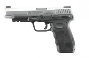 Taurus3 24/7 40 G2 5 LS13RBL - 1247401G2LS1 Taurus3 24/7 40 G2 5 LS13RBL - 1247401G2LS1