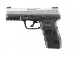 Taurus 24/7 45 G2 4.2" FS1OSS - 1247459G2D10 Taurus 24/7 45 G2 4.2" FS1OSS - 1247459G2D10