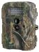 Moultrie Game Spy Trail Camera 4 MP Realtree APG - MFHDGSI35