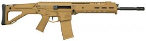 Bushmaster ACR .223 Remington/5.56 NATO - 90707