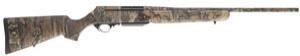 Browning BAR Lightweight .30-06 Springfield Semi Automatic Rifle - 031024226