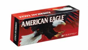 American Eagle Soft Point 20RD 185gr 338 Federal - AE338F