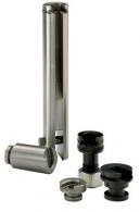 RCBS #14 Case Trim Shell Holder For 30-378 Weatherby/338 Lap - 90314 RCBS #14 Case Trim Shell Holder For 30-378 Weatherby/338 Lap - 90314