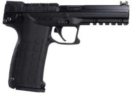 KelTec PMR-30 Black 22 Magnum / 22 WMR Pistol
