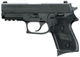 Sig Sauer 220COR-45-BSS P220R Compact 6+1 45ACP 3.9"