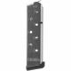 Sig Sauer 8 Round Stainless Steel Magazine For 1911 45ACP