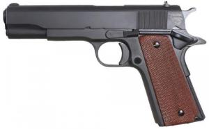 Taylors & Company 1911 Traditional 45 ACP Pistol