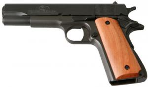 Taylor's & Company 1911 45 ACP Pistol - 1911AC