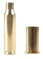 Winchester Unprimed Brass Cases 9MM Luger 100/Bag - WSC9U