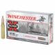 Main product image for Winchester Super X Power-Point Soft Point 308 Winchester Ammo 150 gr 20 Round Box